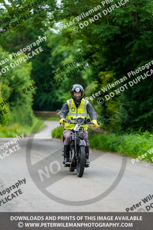 Vintage motorcycle club;eventdigitalimages;no limits trackdays;peter wileman photography;vintage motocycles;vmcc banbury run photographs